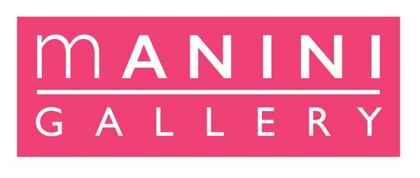 manini GALLERY